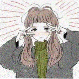 动画栏目编辑的头像